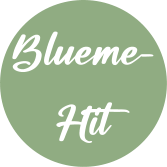 Blueme- Hit