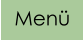 Men