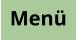 Men