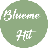 Blueme- Hit
